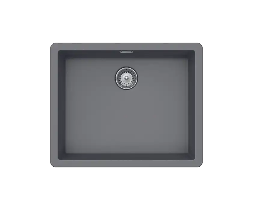 BROOKLYN N-100L Croma