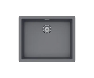 BROOKLYN N-100L Croma