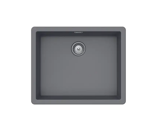 BROOKLYN N-100L Croma