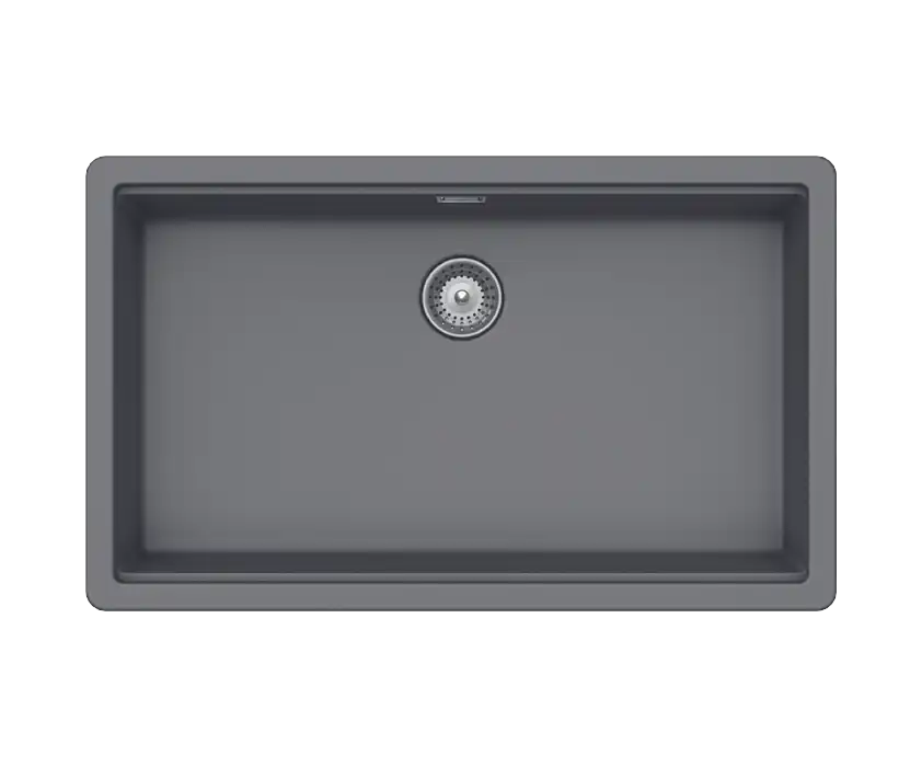 BROOKLYN N-100 XL Croma