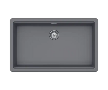 BROOKLYN N-100 XL Croma