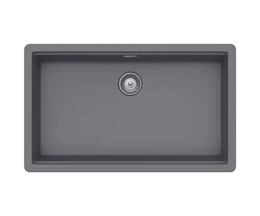 BROOKLYN N-100 XL Croma