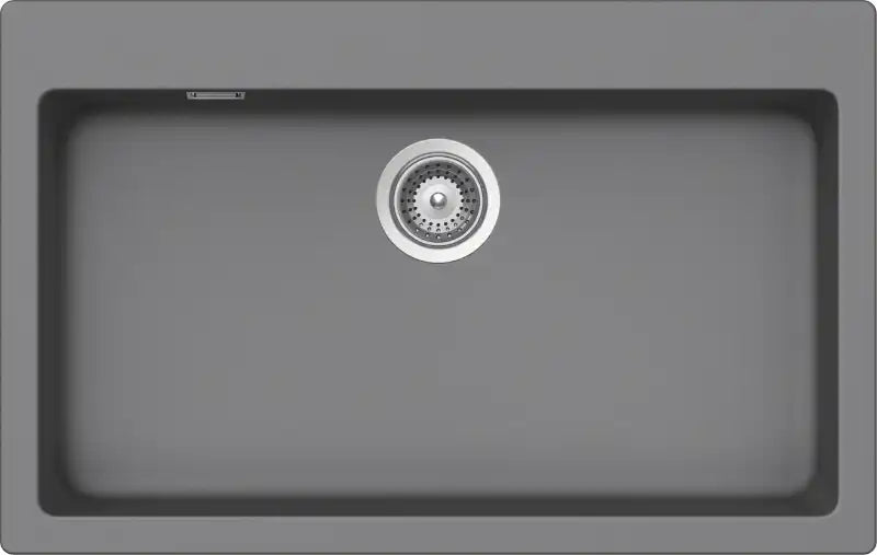PRIMUS N-100XL Croma