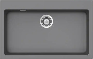 PRIMUS N-100XL Croma