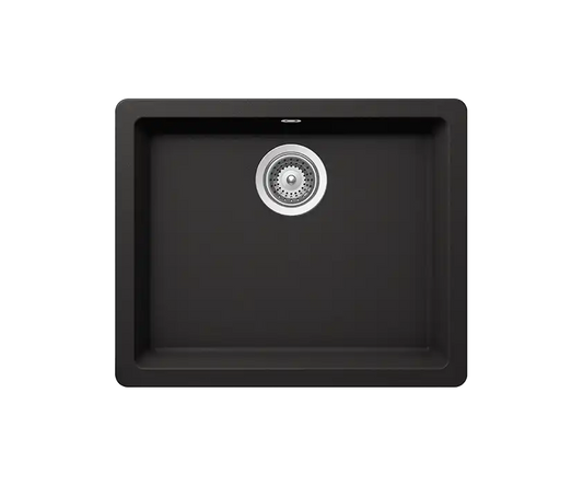 Quadro N-100 Nero