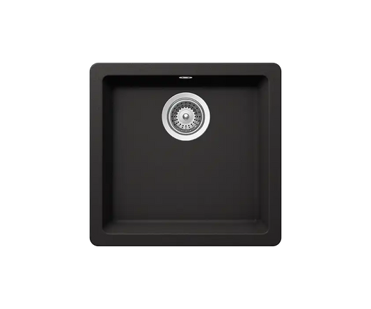 QUADRO N-100S Nero