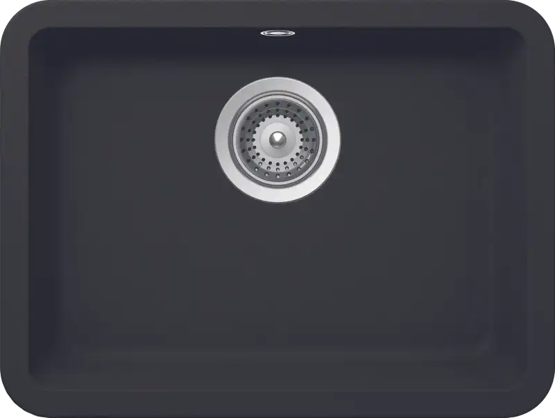 SOLIDO N-100 Onyx