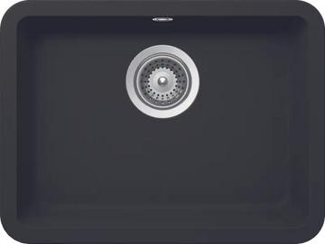 SOLIDO N-100 Onyx