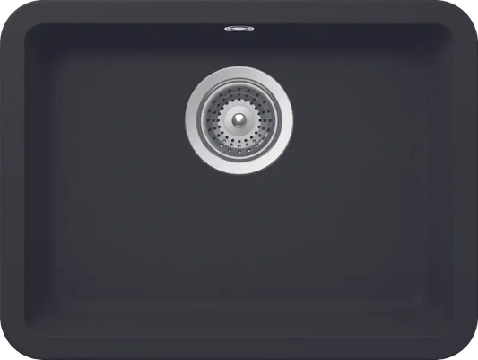 SOLIDO N-100 Onyx